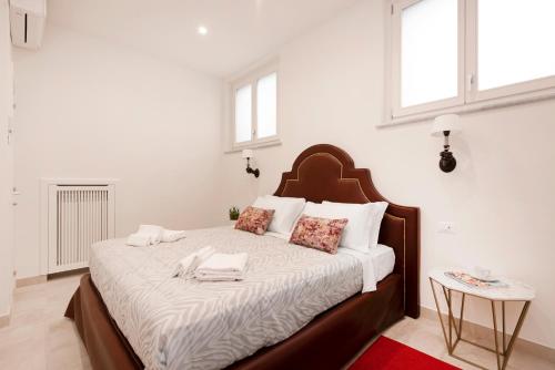Divo Apartments - Spanish Steps - image 3