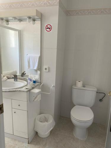 Sa Paissa - image 10