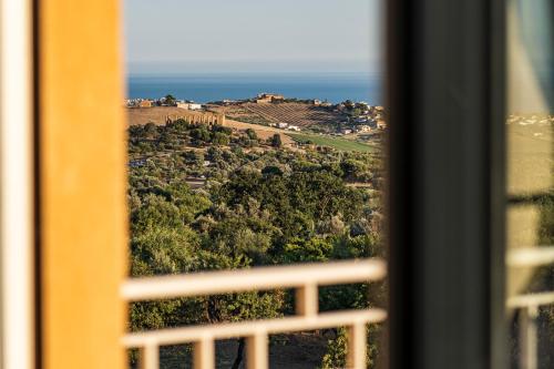 Sulla Valle - image 4