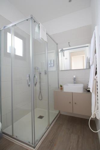 A.TI.TUDO Nature - image 12