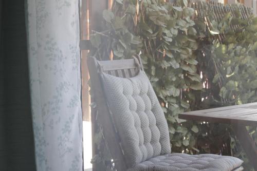 A.TI.TUDO Nature - image 9