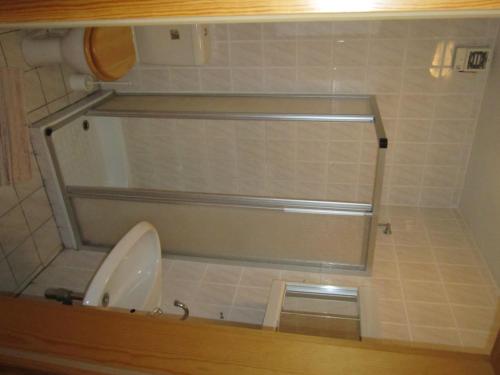 Waldpension Stachl