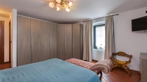 B&B laWanda 5