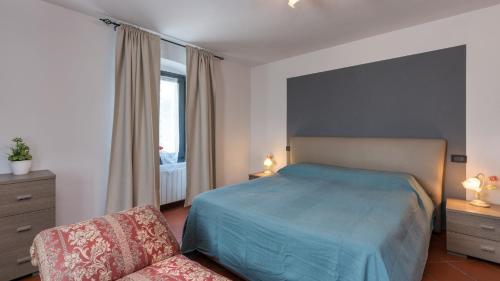 B&B laWanda 4