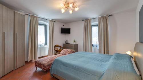 B&B laWanda 3