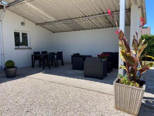 المرافق, *** Domaine des Noyers - Proche centre Ville in Chateauneuf-sur-Loire