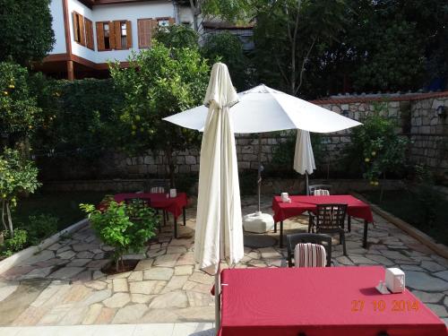 Munchen Pension