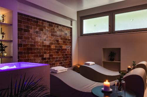 Seebay Hotel - image 11