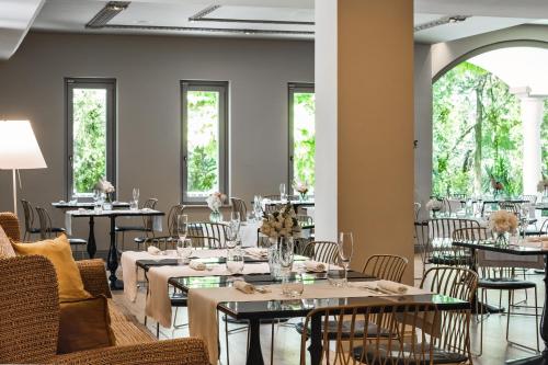 Seebay Hotel - image 6