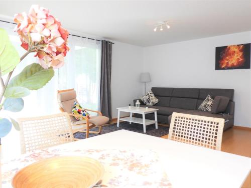 Braviscasa Apartments Titisee - image 8