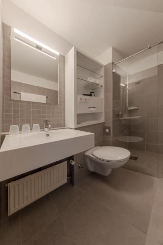 Michels Gästehaus Meerzeit 3