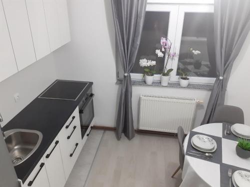 Apartman Dalal - with access to river Una - image 2