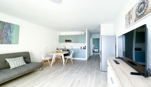 Casa Bella by Best Holidays Fuerteventura 3