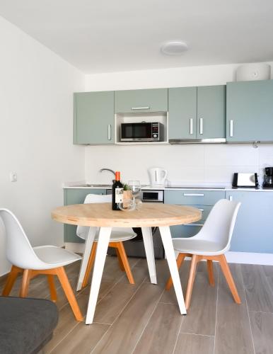 Casa Bella by Best Holidays Fuerteventura 5