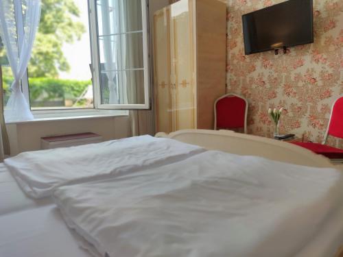 Hotel Dejmalik - image 7