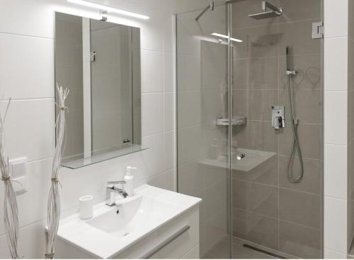 AAA All About Apartments - Schönbrunn, Vienna (photo 5)