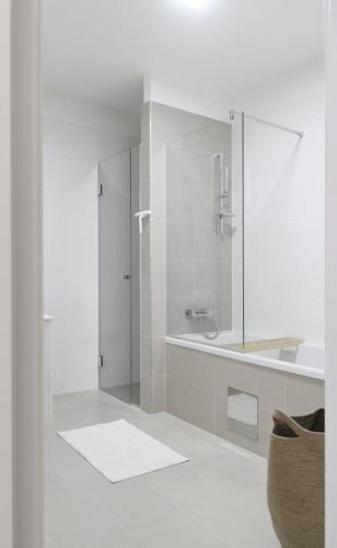 AAA All About Apartments - Schönbrunn, Vienna (photo 6)