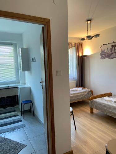 Hołcyna 21, Brenna (fotografie 8)