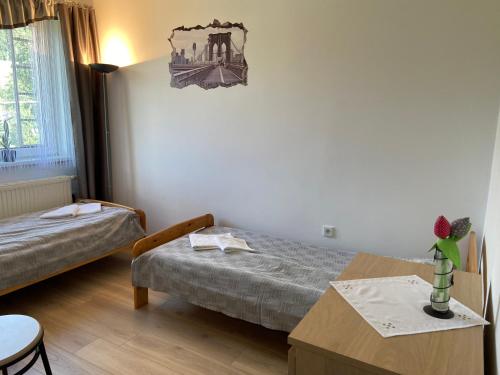 Hołcyna 21, Brenna (fotografie 10)