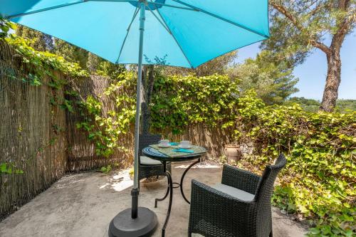 Finca Son Jorbo - image 12