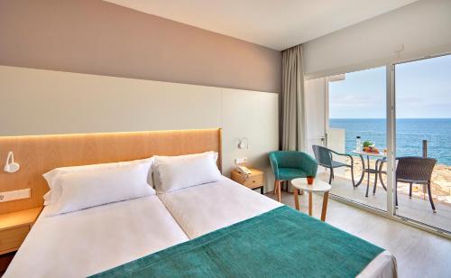 room detail thumbnail 0