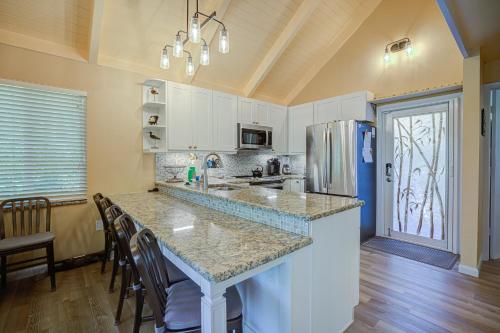 Sea Loft Village #106 - image 7