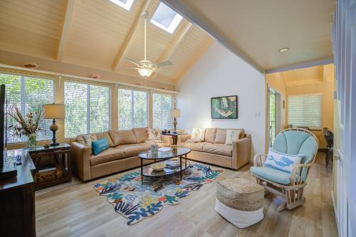 Sea Loft Village #106 - image 8