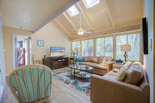 Sea Loft Village #106 - image 10