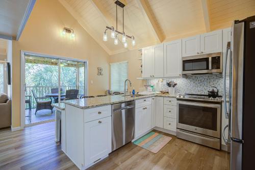 Sea Loft Village #106 - image 11