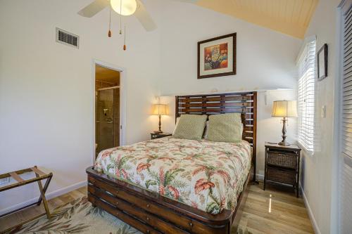 Sea Loft Village #106 - image 13