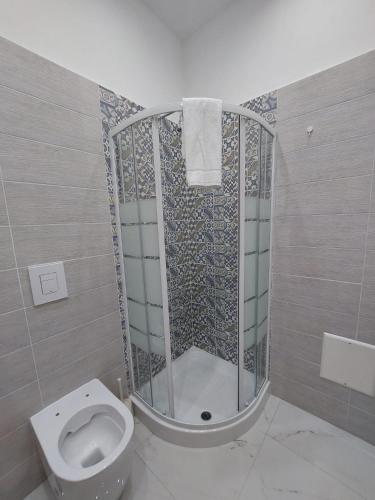 Casa Marano 5