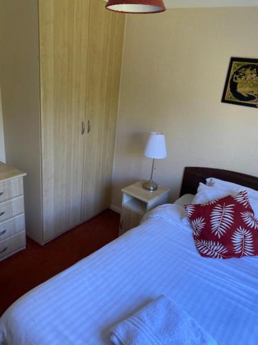 Lodges at Bryncarnedd, Aberystwyth, Aberystwyth (fotografie 5)