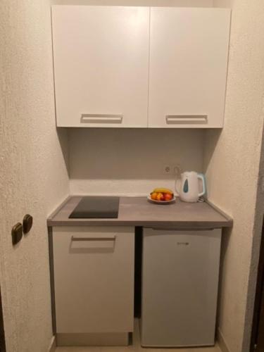  Guest House Romansa in Zadar