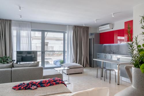 The Artisan Suites - image 4