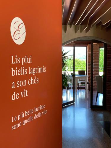 Hotel Elliot - image 2