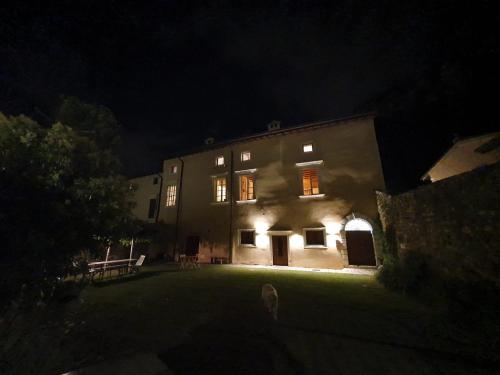  Corte Dei Frati in Affi