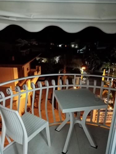 Hotel da Alfredo – Santa Maria di Castellabate, UT