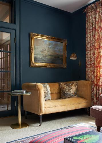 The Exmoor Forest Inn - image 12