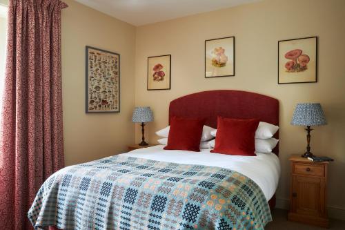 The Exmoor Forest Inn - image 2