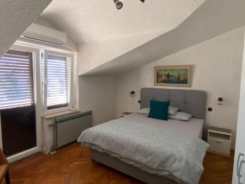 Guest House Romansa 3