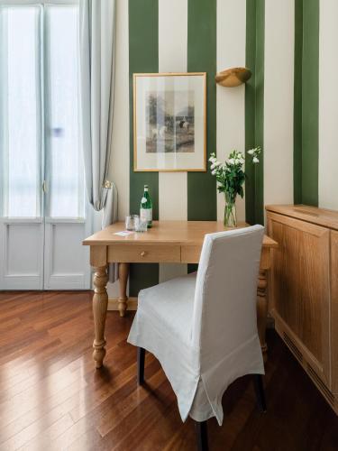Camperio House Suites & Apartments - image 8