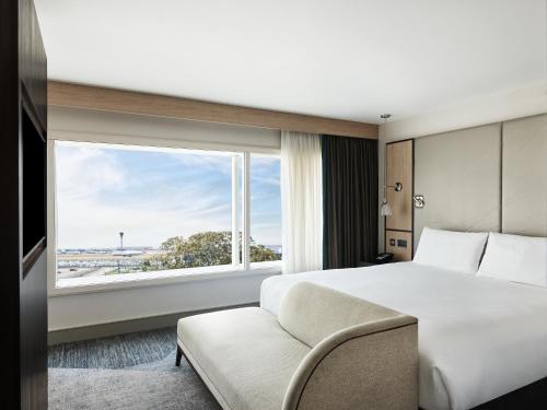 Hyatt Place London Heathrow Airport - image 6