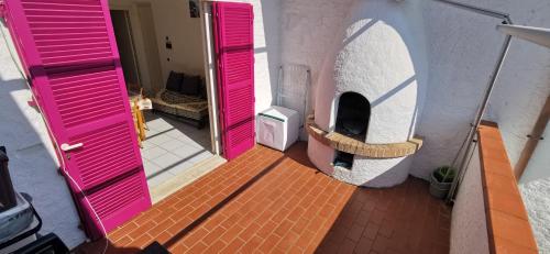 NUMANA, Bilocale con ampio balcone, Numana (fotografie 7)