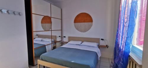 NUMANA, Bilocale con ampio balcone, Numana (fotografie 4)