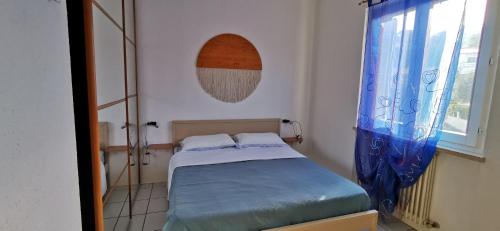 NUMANA, Bilocale con ampio balcone, Numana (fotografie 6)