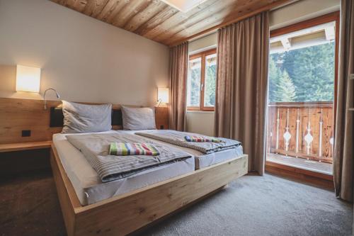 PRIVÀ Alpine Lodge - image 7