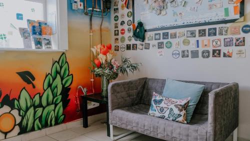 Garden Lane Backpackers - image 7