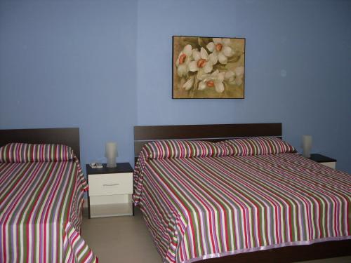Vespri Siciliani - image 4