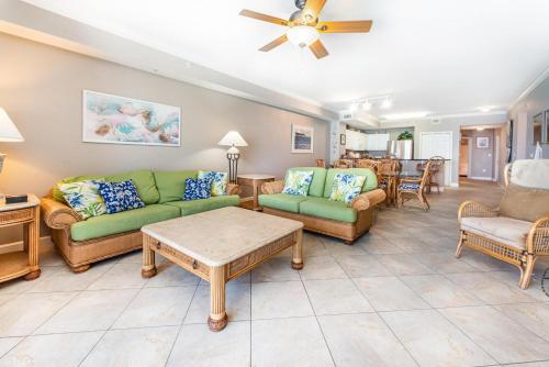 Tidewater 502 by RealJoy Vacations - image 14