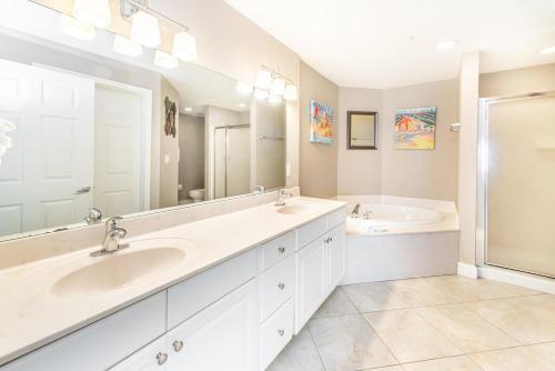 Tidewater 502 by RealJoy Vacations - image 13